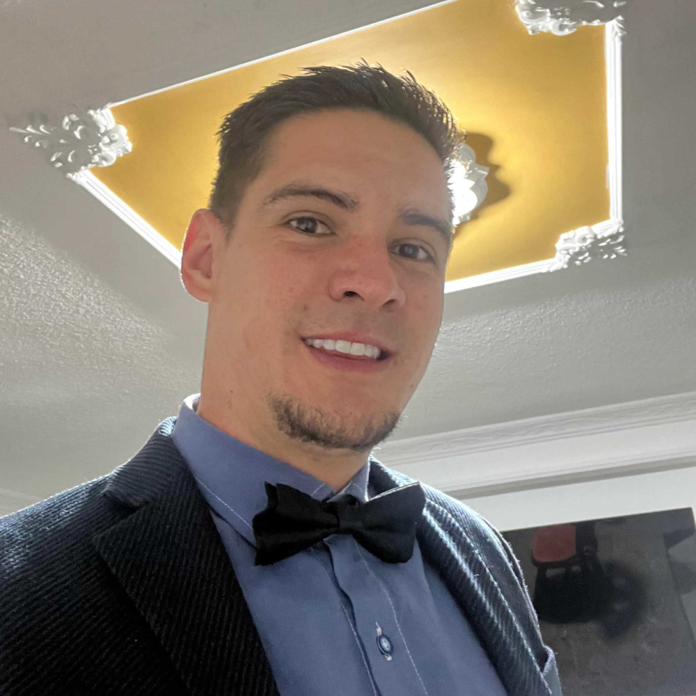 Fotografía Diego Mena