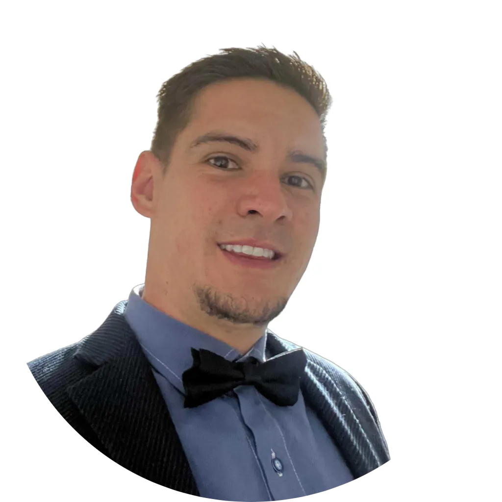 Fotografía Diego Mena